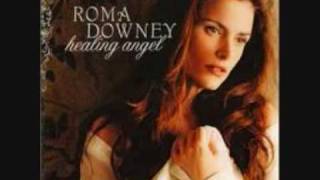 An Irish Blessing - Roma Downey feat. Phil Coulter