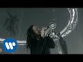 Korn - Cold