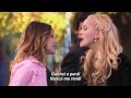 Violetta 2 - Si Es Por Amor [Legendado em ...