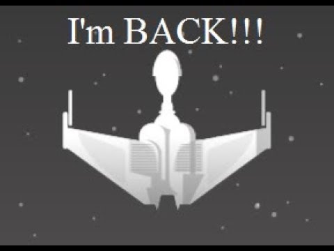 TESTING THE DUOLINGO KLINGON COURSE FOR THE *SECOND* TIME!!! (Klingon Ep. 2!)