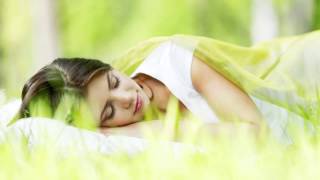 Soothing Music for Headache - The best Healing Music and Curative Songs to Relieve your Mind