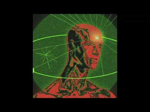 [FREE] Irko x Zalmad Type Beat - "OMNISCIENCE" {New Wave} | Prod. DONI