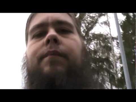 Kipasin kirjastossa 10.5.12.avi