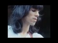Keith Richards - 32-20 Blues (Keef Boogie) HD