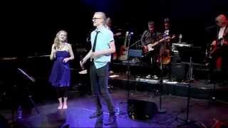 I Didn't See It Coming (Belle and Sebastian live cover)