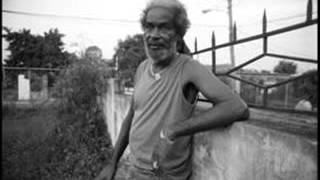 Max Romeo - One Step Forward -