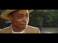 Déjame Salir (Get Out) Escena - "¡Vete de aquí!" (2017) [Español Latino]