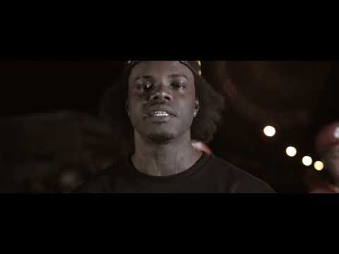 Giannii Feat Dutch & Clue - What You Feel Like Official Video -