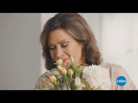 HSN | Make Yourself at Home 06.14.2021 - 09 AM