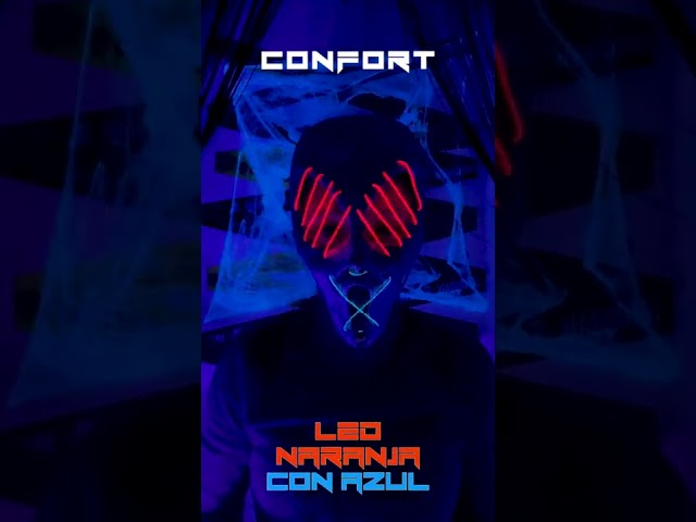 Vídeo relacionado con SelfTek Conjunto de Disfraz De Alien - 5 Piezas Disfraz Espacial para Mujer con Diadema, Gafas de Carnaval - para Halloween, Cosplay, Mascarada y Carnaval