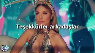 Ziynet salli sanane be sozleri