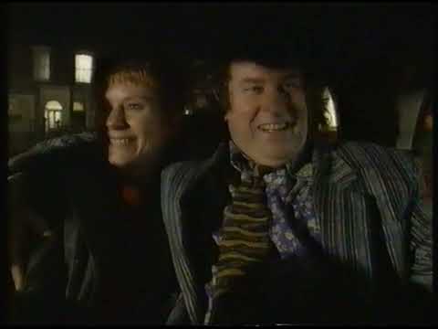 BBC One Continuity - 3rd May 1998