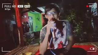 Download lagu Mega Hideung Cover mp3