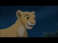 The Lion King 2 Love Will Find A Way Italian