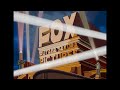 Fox Futaba Sakura Pictures 1943 Version 2 For Alex The Deadpool And Meilin Lee Fan 2023 ​