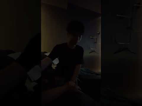 浙江 杭州按摩 索拉古貝 義烏濱江店 技師123 #popo543 #travel #fyp #hangzhou