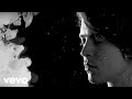 Tom Vek - I Ain't Saying My Goodbyes
