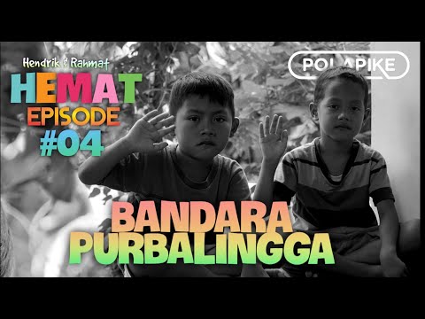 hemat-episode-4-bandara-purbalingga-polapike-film-pendek-ngapak-kebumen-1