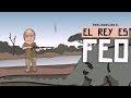 Zona Oscura - Hoy vamos a explicar la palabra "feo" (La Polla Records) - Zona Oscura Zona Oscura - Hoy vamos a explicar la palabra "feo" (La Polla Records)