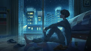 CaronzBekaluz - Leaving Kichijoji