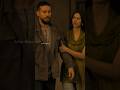 Baaghi 4 Marjaana Tigershroff Harnaazsandhu Sanjaydutt Sonambajwa Bpraak AB Status Trending