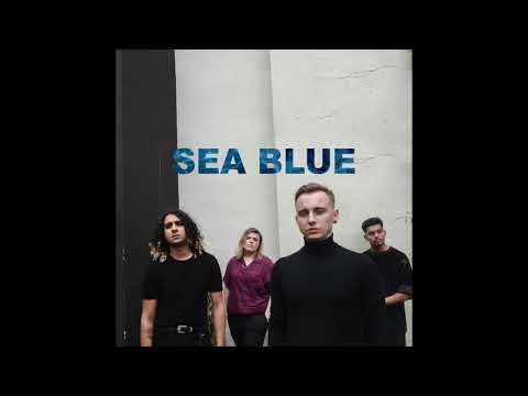 BLOXX - Sea Blue
