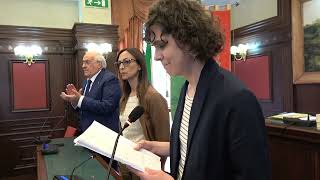 ariano-ecco-la-proclamazione-dei-consiglieri-comunali-eletti