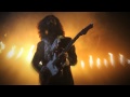 Boom Pam // Alakazam // Official Video 