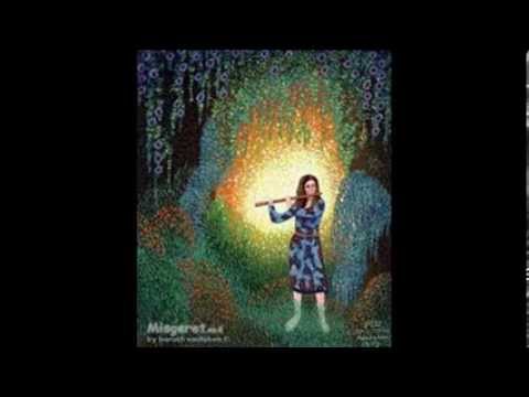 אביגיל - העמרנים