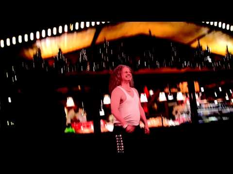 Heaven Sing´s X-mas, vol 2, Feliz Navidad