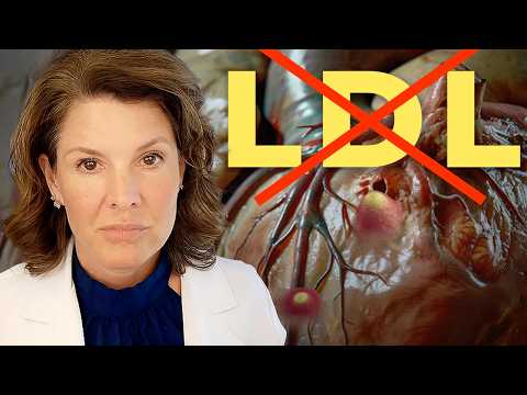 The Biggest Risk For Heart Disease The Biggest Risk For Heart Disease