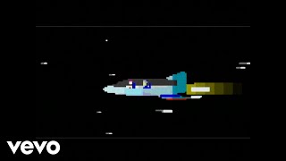 Plüsch - Ufo (Videoclip)