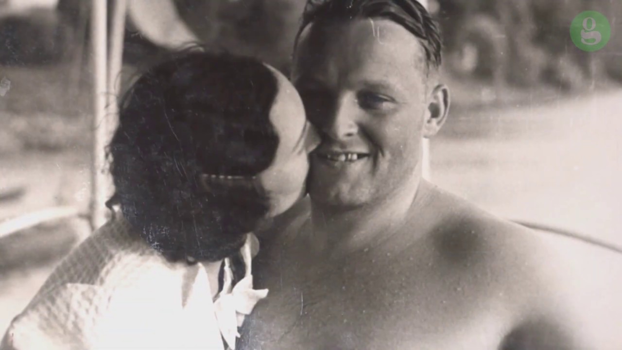 The Marvellous Defender