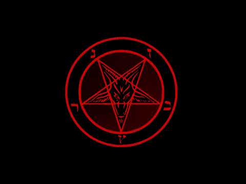 SECRETS OF MY MAGIC - LIL PROD, LADY MURDA & KING AK-47 (PROD. LORD ASSASSIN DEMONCHILD)