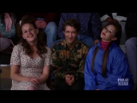 Daydream Believer thumbnail