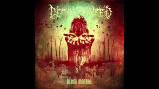 Decapitated - Blood Mantra (Bonus Version) - FULL ALBUM