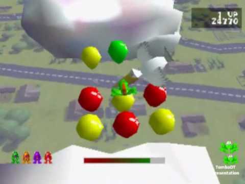 frogger playstation cheats