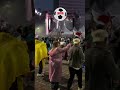 Homepage 15 Video thumbnail