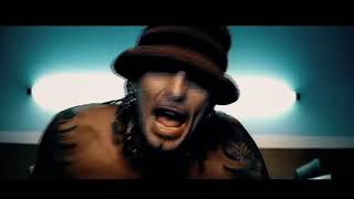 Methods Of Mayhem - Get Naked (1999) Ft Fred Durst,George Clinton &amp; Lil‘Kim 