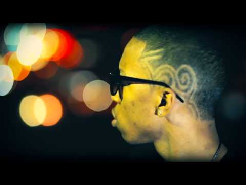 K-Major "What Did I Do" Official Video