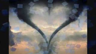 (yuridia) TODO LO QUE HAGO, LO HAGO POR TI