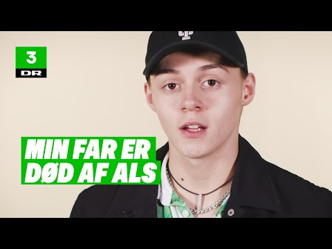 Kristians far er død | Hvad så nu?