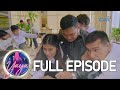 First Yaya Full Episode 12 Stream Together