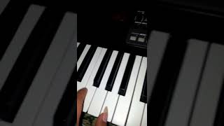 Download lagu Sampling bass korg pa600 mp3 Download lagu Sampling bass korg pa600 mp3