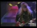 Poison - Life Goes On - live 1991