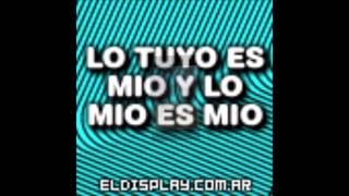 mana mi reina del dolor