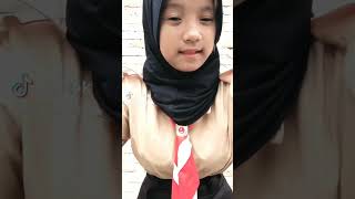 Download lagu Ciaa bocil Sd udah Gede mp3