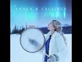 Jonna Jinton Songs Callings Full Album