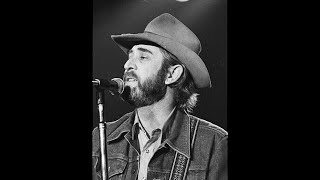 Reason To Believe : Don Williams