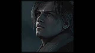 Download lagu Bro hasn't changed at all | Resident Evil | Song - Sugar Crash! Bemax Dance Remix (Slowed) | #edit mp3